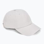 Vyriška beisbolo kepuraitė Hurley Blank Canvas light bone