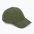 Vyriška beisbolo kepuraitė Hurley Blank Canvas olive