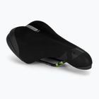 Dviračio balnelis Sportourer Garda Gel black
