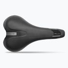 Vyriškas dviračio balnelis Sportourer FLX Man black