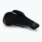 Dviračio balnelis Sportourer Max FLX Gel black