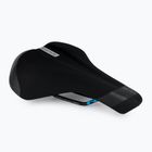Dviračio balnelis Sportourer Max FLX black