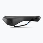 Dviračio balnelis Sportourer Max FLX black