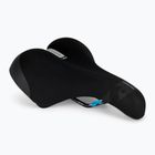 Dviračio balnelis Sportourer Kaalam Gel black