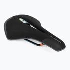 Vyriškas dviračio balnelis Sportourer Talisman Man E-Bike Flow black