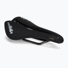 Moteriškas dviračio balnelis Selle Italia Novus Boost Evo Lady TM Superflow black