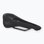 Dviračio balnelis SAN MARCO Shortfit 2.0 Dynamic Open black