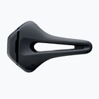 Dviračio balnelis SAN MARCO Ground Shortsport Open black