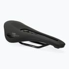 Dviračio balnelis SAN MARCO Shortfit 2.0 Sport Narrow Open black