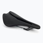 Dviračio balnelis Selle Italia Model X Superflow, Fec Alloy Rail black