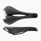 Dviračio balnelis Selle Italia Sportouring S 3 Flow black