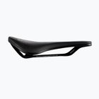 Balnelis dviračiui Selle Italia Novus Boost Evo Sport black