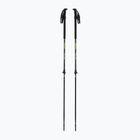Ski touring lazdos GABEL Trail Tour F