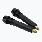 Lazdų antgaliai GABEL Carbide Tip 05/51 juodi