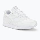 Batai Diadora N.92 L bianco/bianco