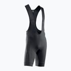 Vyriški dviračių šortai Northwave Force 2 Bibishort black