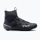 Vyriški plento batai Northwave Celsius R GTX black