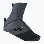 "Northwave Extreme Pro High" vyriškos dviračių apsaugos