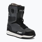 Northwave Decade SLS vyriški snieglenčių batai black-grey 70220403-84