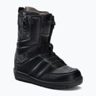 Vyriški snieglenčių batai Northwave Freedom SLS black 70220901-05