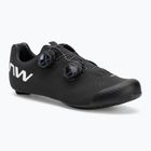 Vyriški plento batai Northwave Extreme Pro 3 black/white