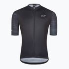 Northwave Origin vyriški dviratininkų marškinėliai juoda 89221017