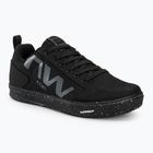 Vyriški platforminiai dviratininkų batai Northwave Tailwhip Eco Evo black