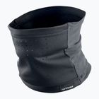 Northwave kaklo šildyklė priekinė apsauga juoda