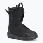 Vyriški snieglenčių batai Northwave Freedom black