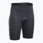 Vaikiški dviračių šortai Northwave Active Junior black