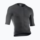 Vyriški dviračių marškinėliai Northwave Extreme black