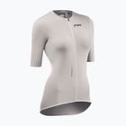 Dviračių marškinėliai Northwave Essence Jersey light grey