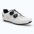 Vyriški plento batai Northwave Revolution white/black
