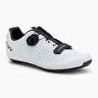 Vyriški plento batai Northwave Storm Carbon white/black
