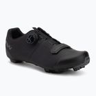 Vyriški MTB dviračių batai Northwave Razer black