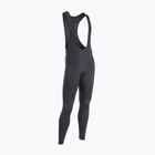 Vyriškos dviračių kelnės Northwave Active Bibtight black