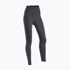 Moteriškos dviračių kelnės Northwave Active Tight W black
