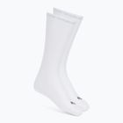 Kojinės Northwave Switch white