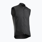 Vyriška dviračių liemenė Northwave Extreme Light Vest black