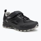 Vyriški MTB dviračių batai Northwave Escape Evo black