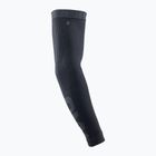 Vyriškos "Northwave Extreme 2 Arm Warmer" dviratininko pirštinės juodos spalvos