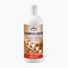 Veredus Sheen šampūnas arkliams 500 ml SHS05