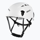 Laipiojimo šalmas Grivel Salamander 2.0 white
