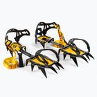 Grivel G12 New-classic geltonos spalvos rakteliai RA074A04