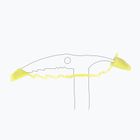 Grivel kirvio apsauga