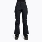 Moteriškos slidinėjimo kelnės Colmar black 0453
