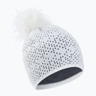 Moteriška žieminė kepurė Colmar white 4833E-9VF