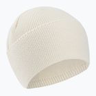 Moteriška žieminė kepurė Colmar beige 4835-7XC