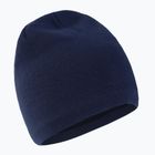 Vyriška žieminė kepurė Colmar, tamsiai mėlyna 5065-2OY