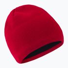 Vyriška Colmar žieminė kepurė kaštoninės spalvos 5065-2OY